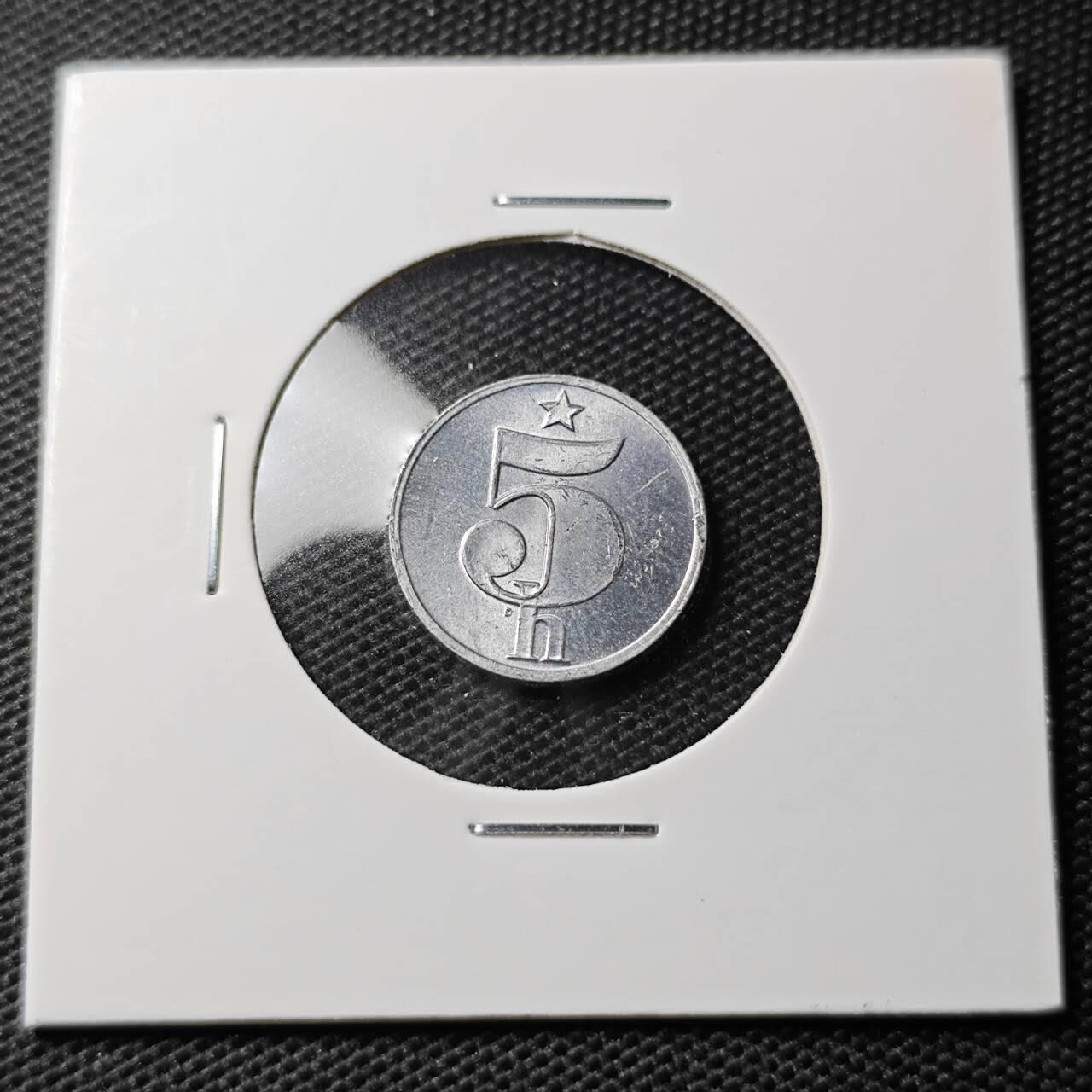 KK钱币收藏小铺 第354场 2月预留时间 周末发货