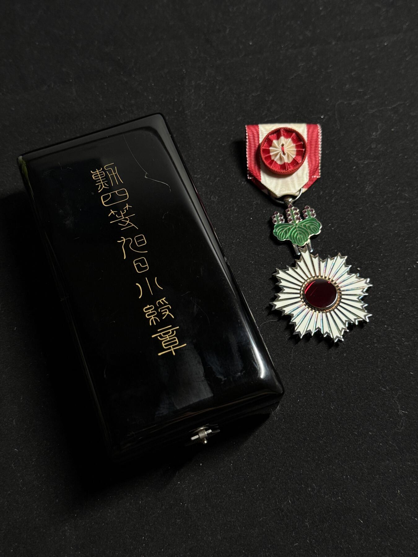 双节同庆！铭记历史！以史为鉴！戎马世界章牌大赏第106期