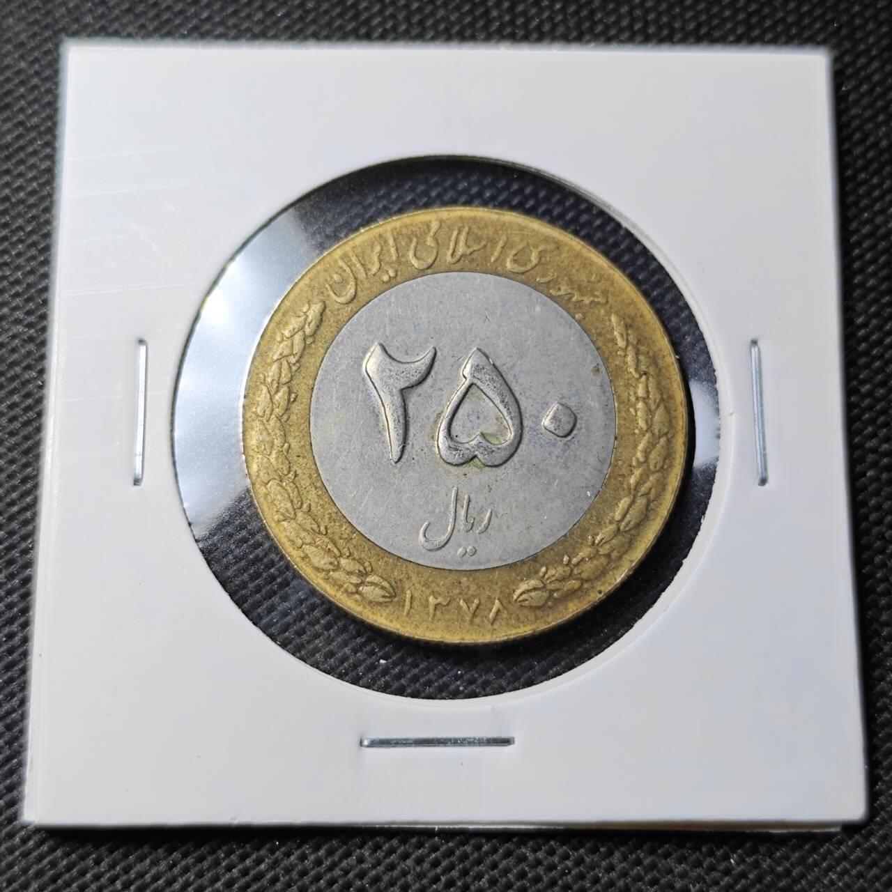 KK钱币收藏小铺 第354场 2月预留时间 周末发货