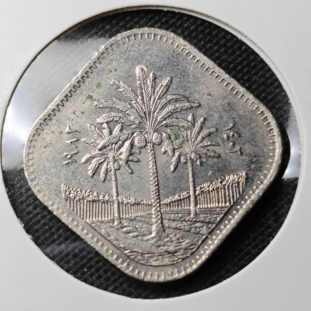 KK钱币收藏小铺 第354场 2月预留时间 周末发货