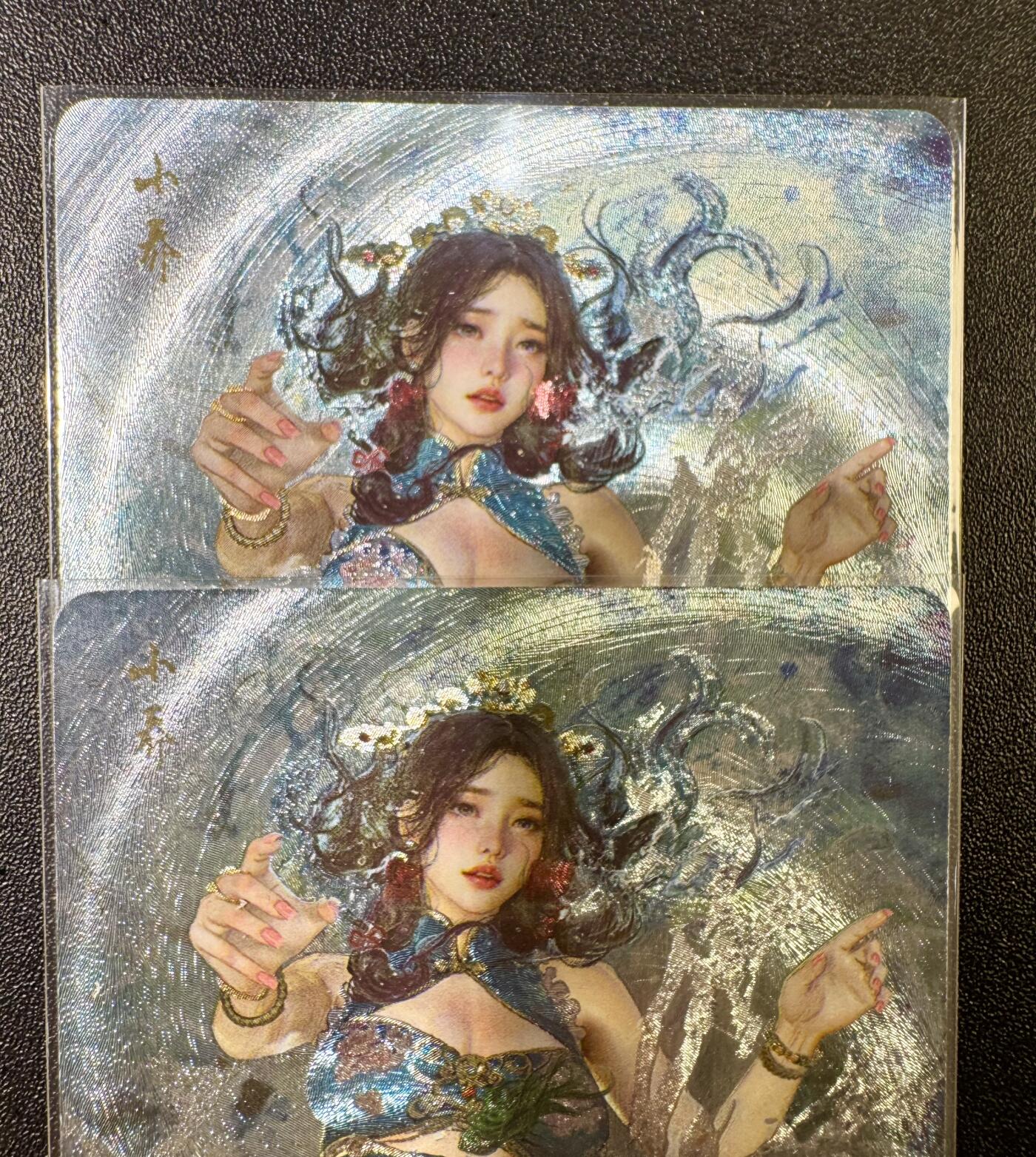 NO.11 好又多金牌大场强势回归，一站式配齐，方便凑单！（周6晚6点半截拍，卖家送拍0抽成！） 