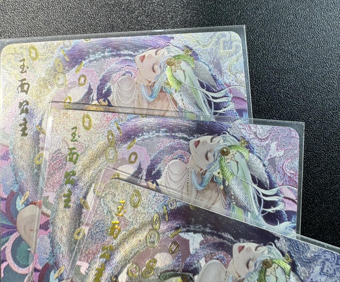 NO.11 好又多金牌大场强势回归，一站式配齐，方便凑单！（周6晚6点半截拍，卖家送拍0抽成！） 