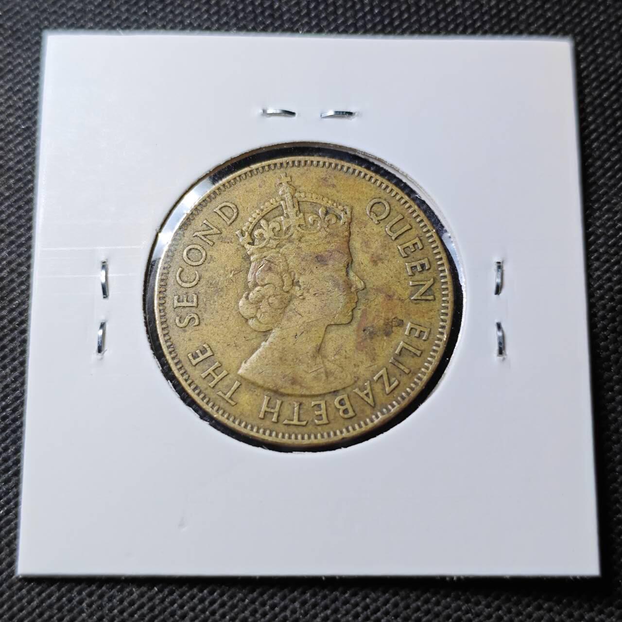 KK钱币收藏小铺 第354场 2月预留时间 周末发货