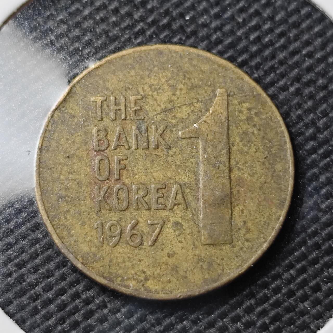 KK钱币收藏小铺 第354场 2月预留时间 周末发货