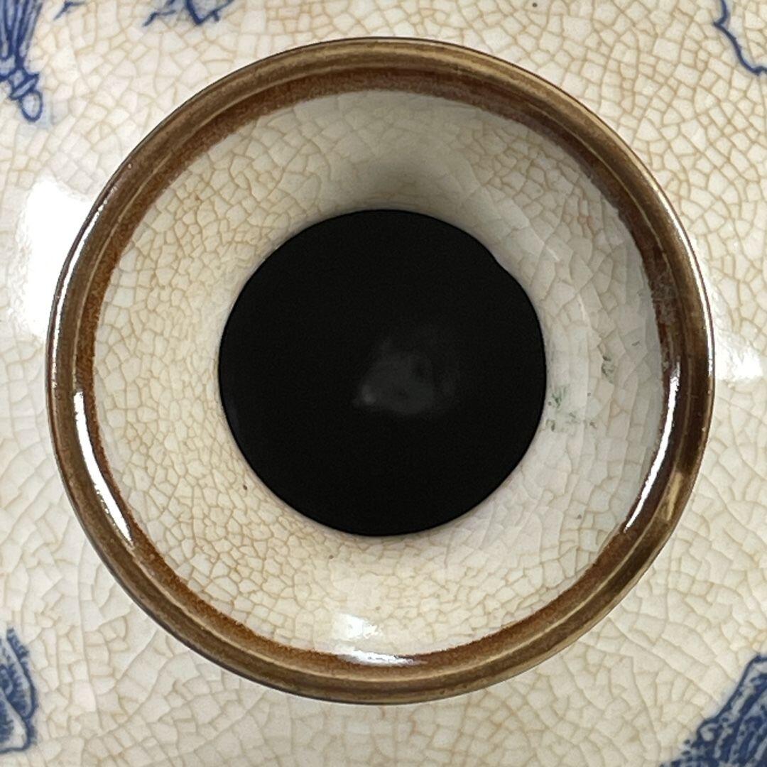听雨轩  古玩陶瓷专场
