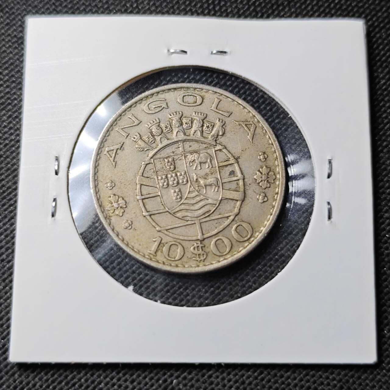 KK钱币收藏小铺 第354场 2月预留时间 周末发货