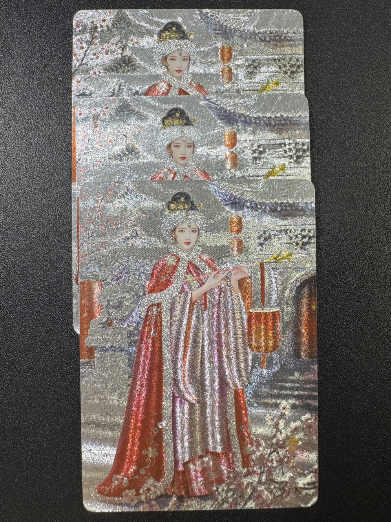 NO.11 好又多金牌大场强势回归，一站式配齐，方便凑单！（周6晚6点半截拍，卖家送拍0抽成！） 