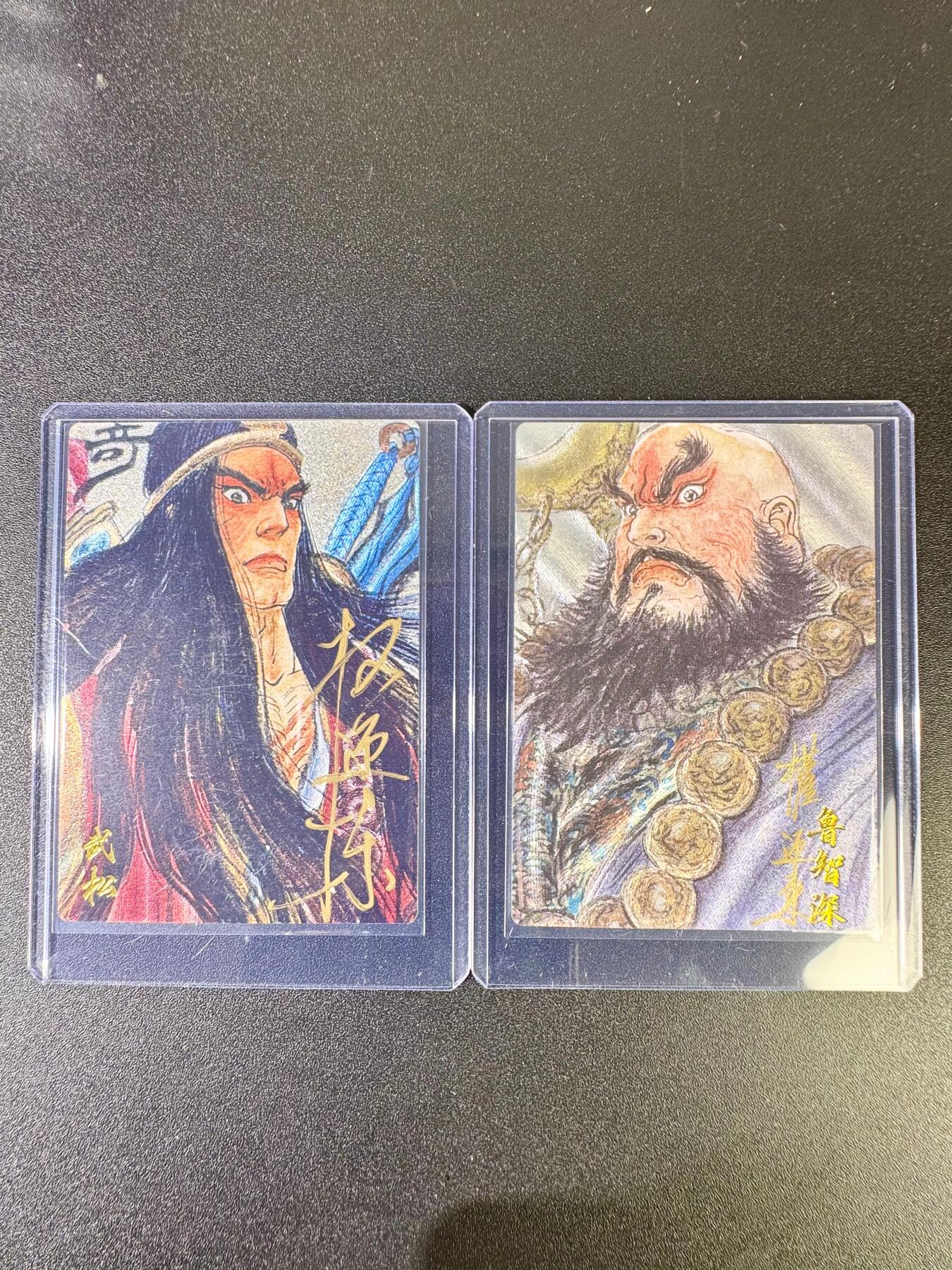 NO.12 好又多金牌大场，金戈铁马+美女如云，每周一站式配齐，方便凑单！（周6晚6点半截拍，卖家送拍0抽成！）