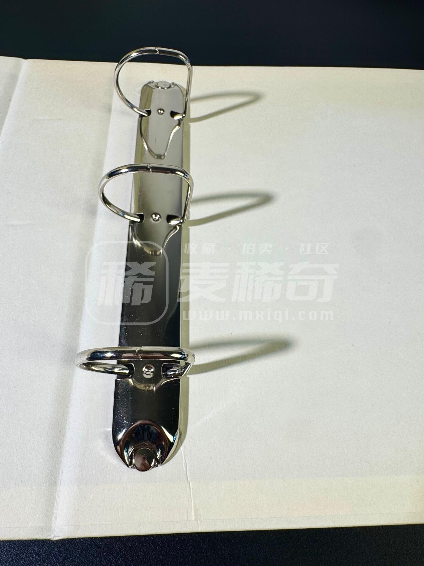 NO.11 好又多金牌大场强势回归，一站式配齐，方便凑单！（周6晚6点半截拍，卖家送拍0抽成！） 