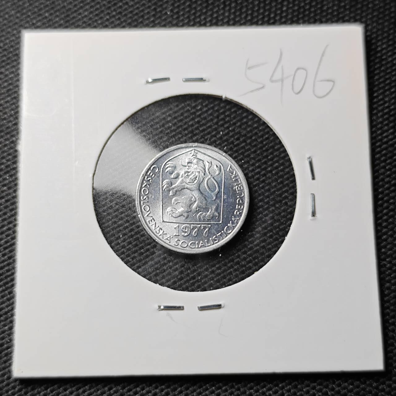 KK钱币收藏小铺 第354场 2月预留时间 周末发货