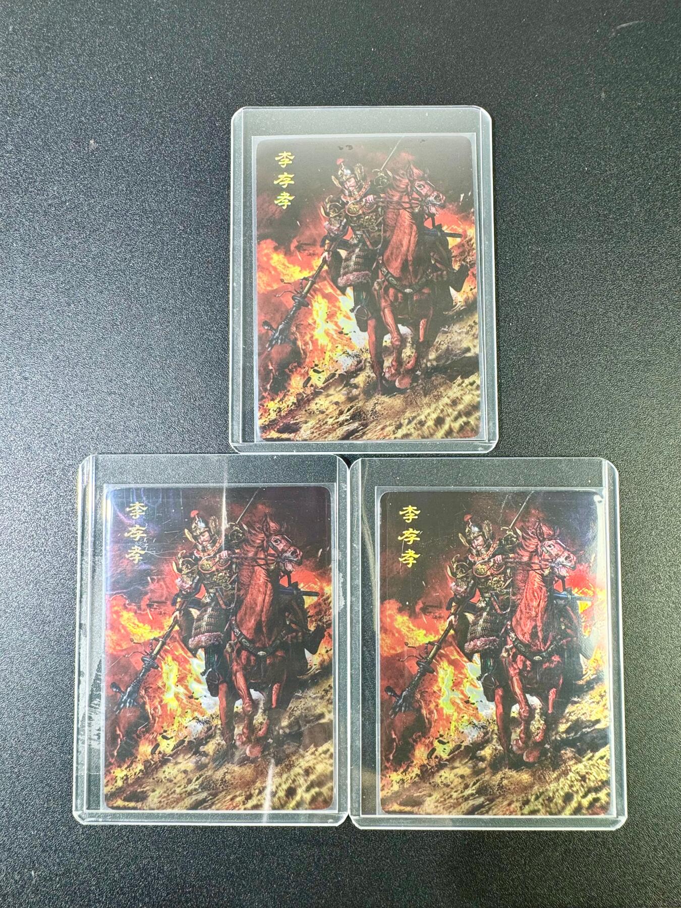 NO.14 好又多金牌大场，双11狂欢！每周一站式配齐，方便凑单！（周6晚8点截拍，卖家送拍0抽成！）