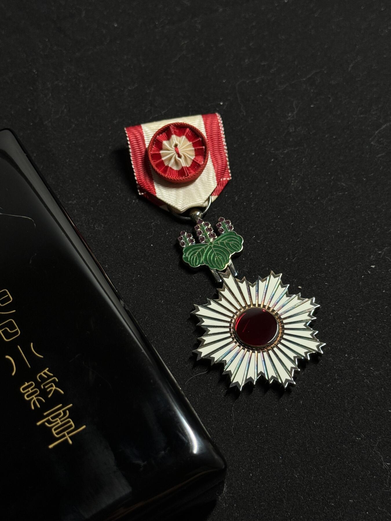 双节同庆！铭记历史！以史为鉴！戎马世界章牌大赏第106期