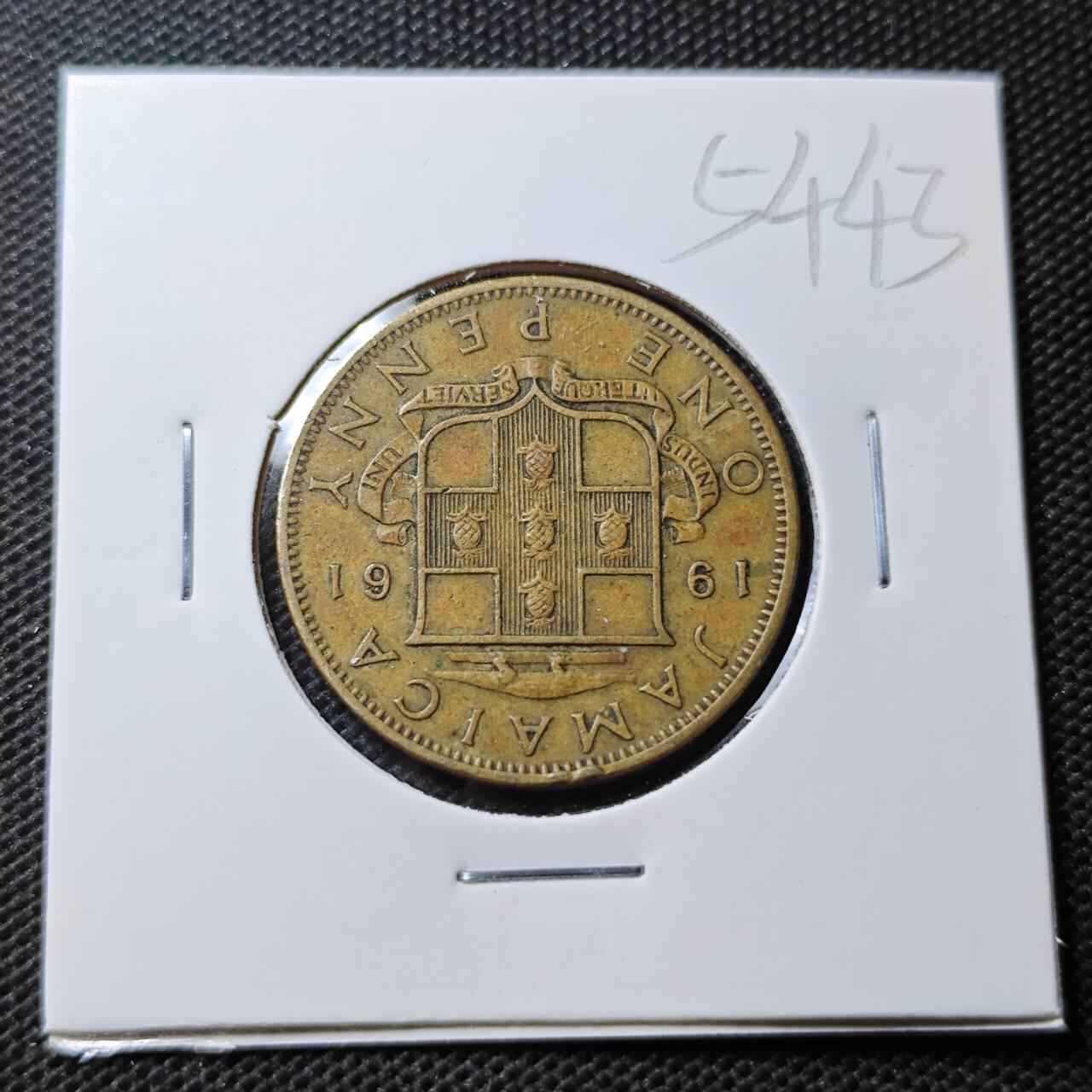 KK钱币收藏小铺 第354场 2月预留时间 周末发货