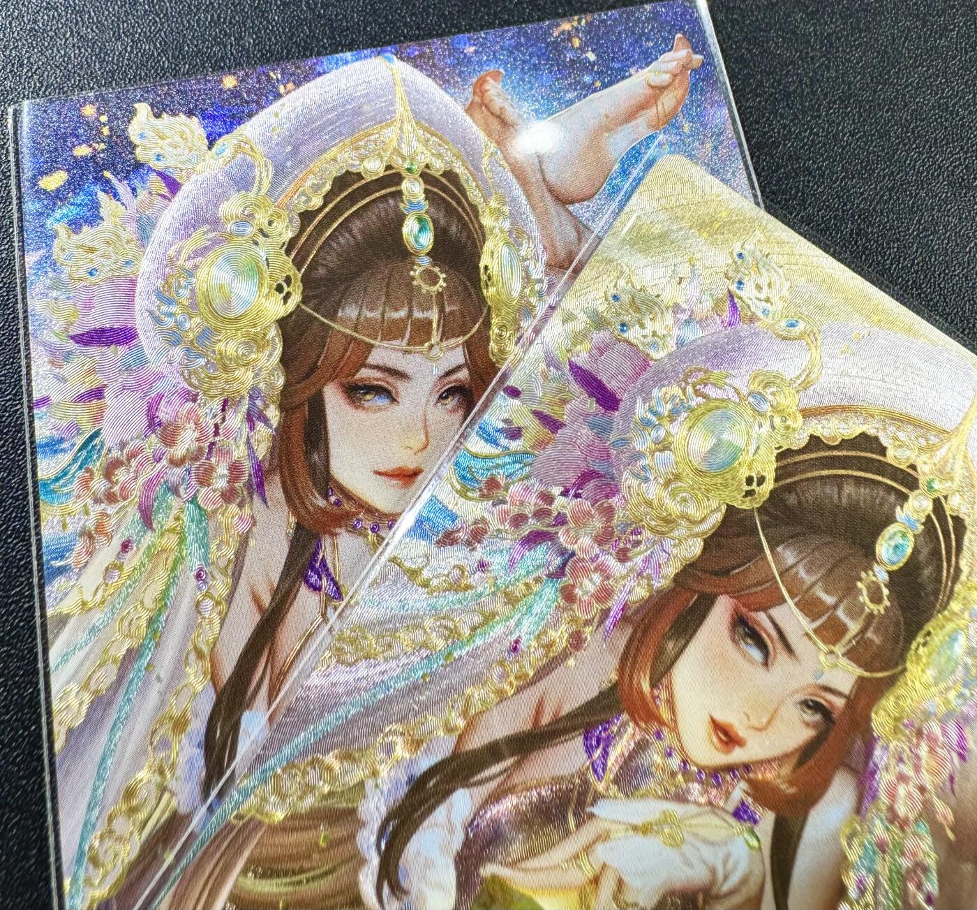 NO.11 好又多金牌大场强势回归，一站式配齐，方便凑单！（周6晚6点半截拍，卖家送拍0抽成！） 