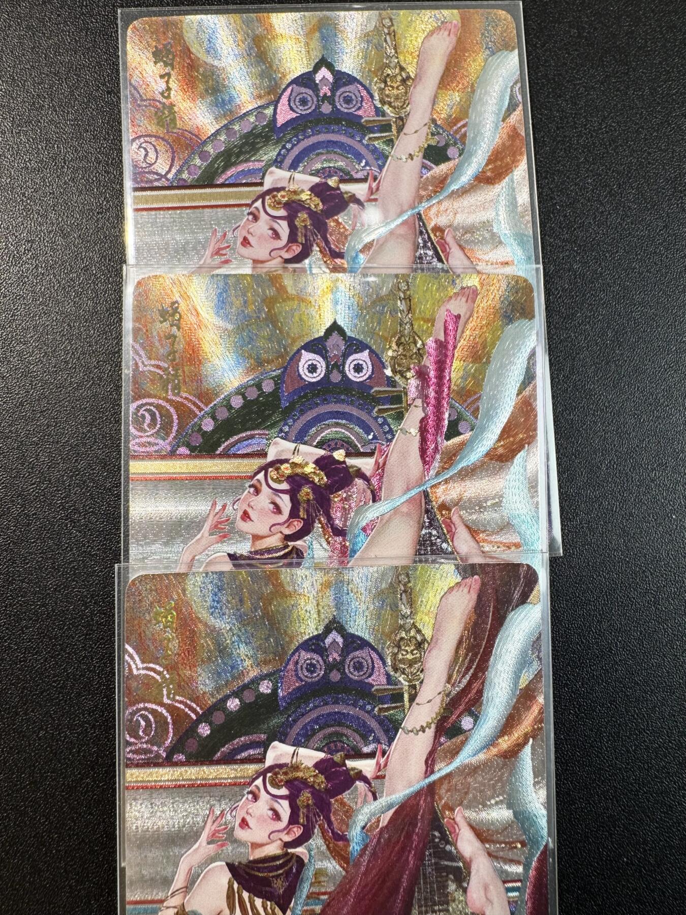 NO.11 好又多金牌大场强势回归，一站式配齐，方便凑单！（周6晚6点半截拍，卖家送拍0抽成！） 