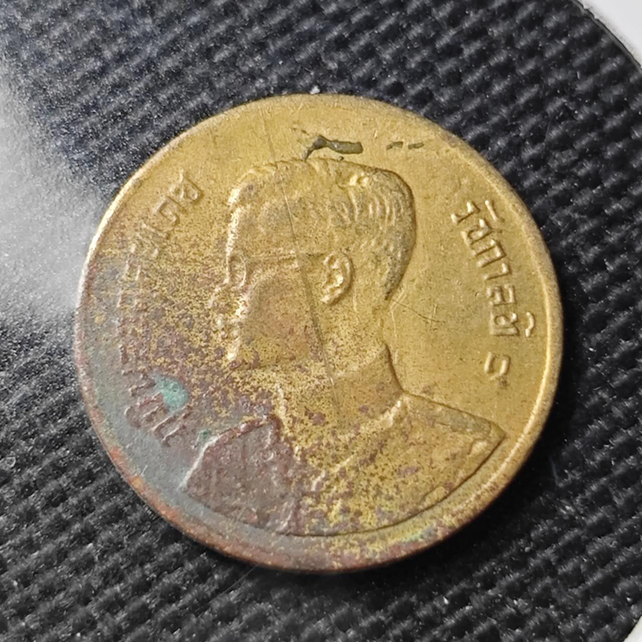 KK钱币收藏小铺 第354场 2月预留时间 周末发货