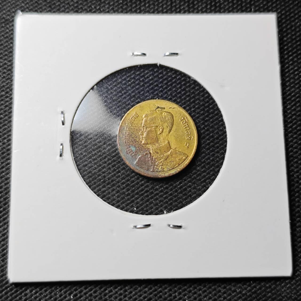 KK钱币收藏小铺 第354场 2月预留时间 周末发货