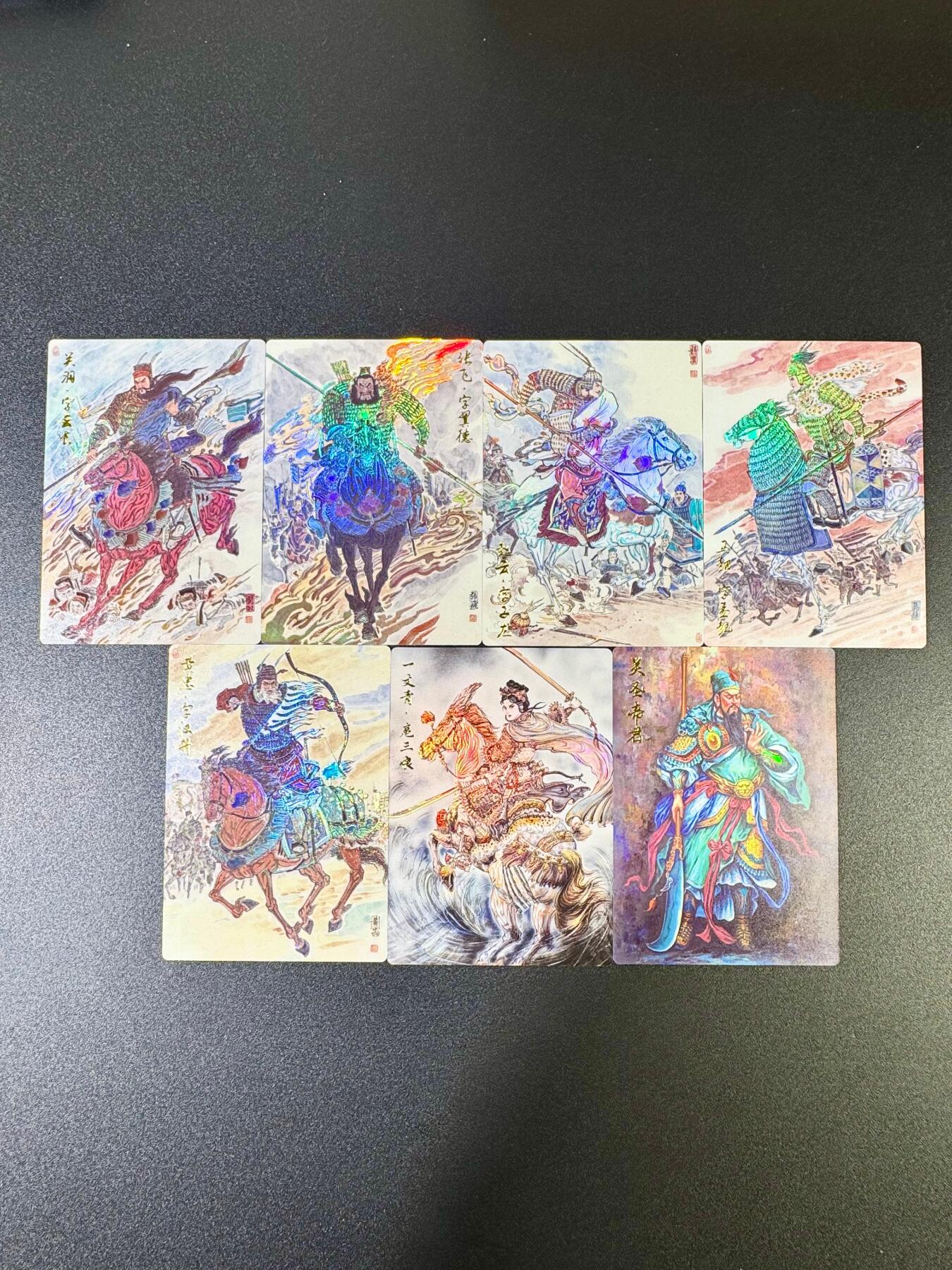 NO.11 好又多金牌大场强势回归，一站式配齐，方便凑单！（周6晚6点半截拍，卖家送拍0抽成！） 