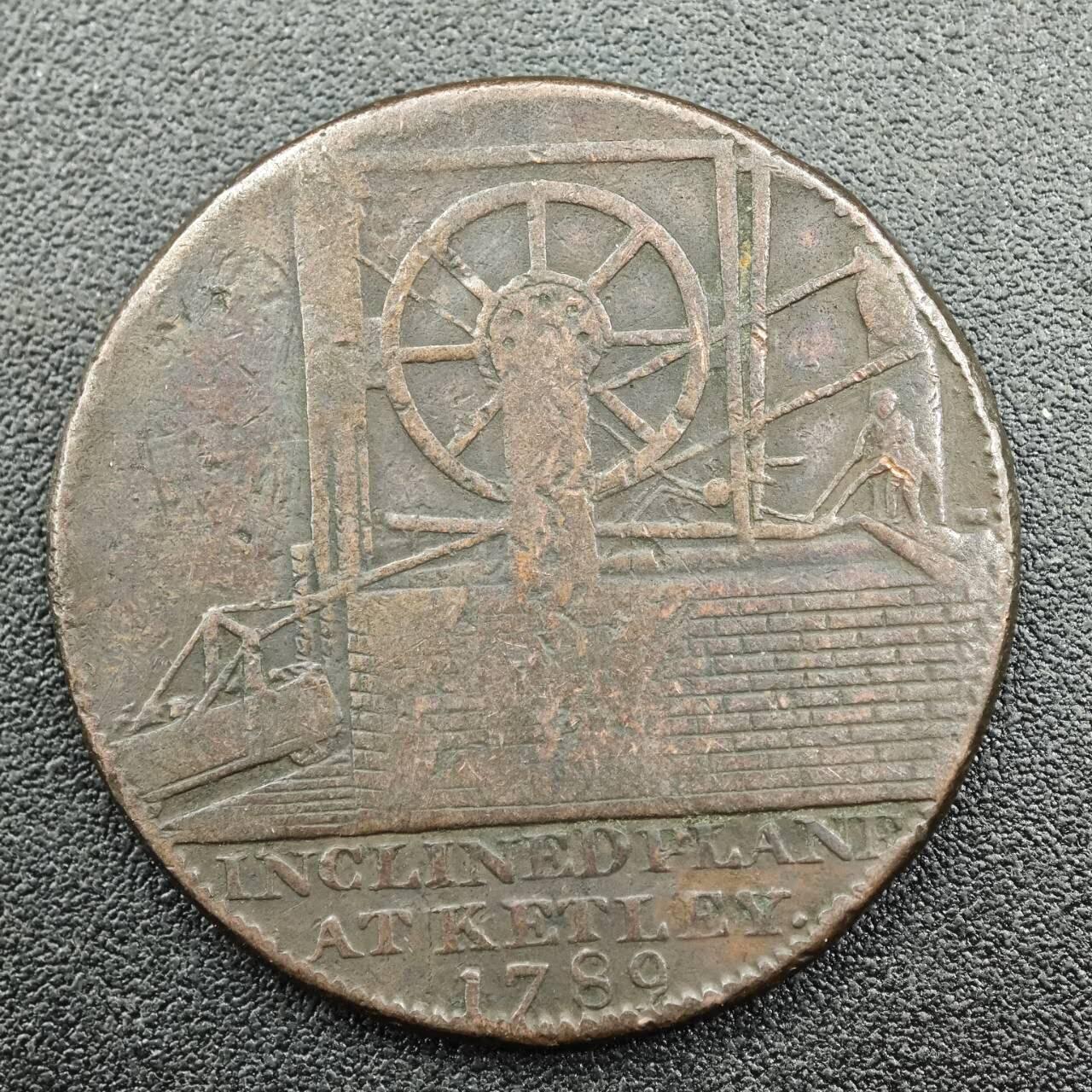 【淘币小摊】限时拍第七百五十八拍  国庆10连拍 老铜币场 外出13号发货 满百包邮可预留两周  周一统一发货 