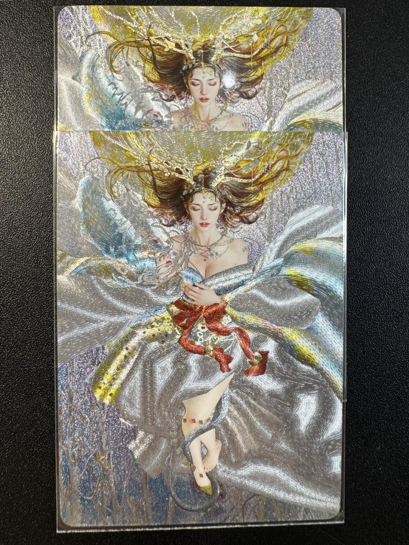 NO.11 好又多金牌大场强势回归，一站式配齐，方便凑单！（周6晚6点半截拍，卖家送拍0抽成！） 