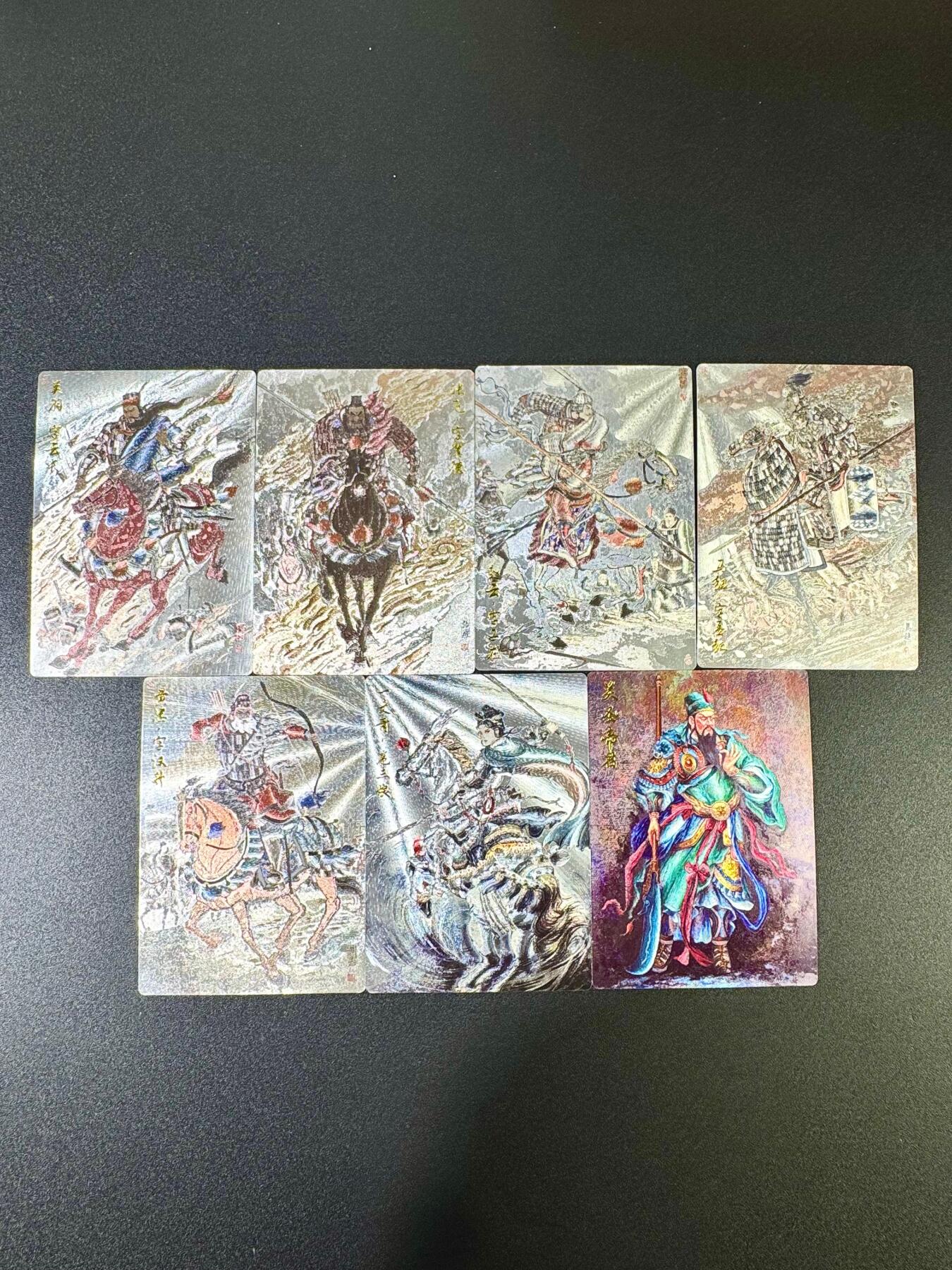 NO.11 好又多金牌大场强势回归，一站式配齐，方便凑单！（周6晚6点半截拍，卖家送拍0抽成！） 
