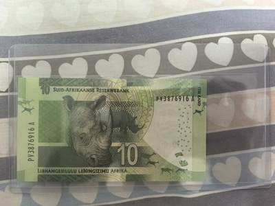 处理专场（支X宝付款无效），0元起拍，5元加价，无佣金 全新UNC