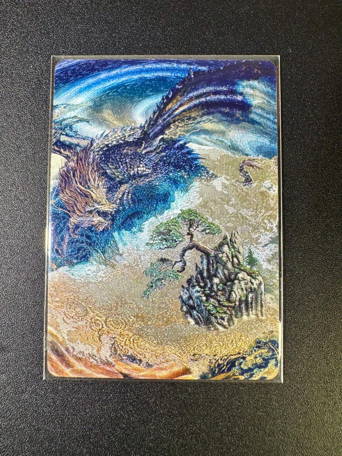 NO.12 好又多金牌大场，金戈铁马+美女如云，每周一站式配齐，方便凑单！（周6晚6点半截拍，卖家送拍0抽成！）