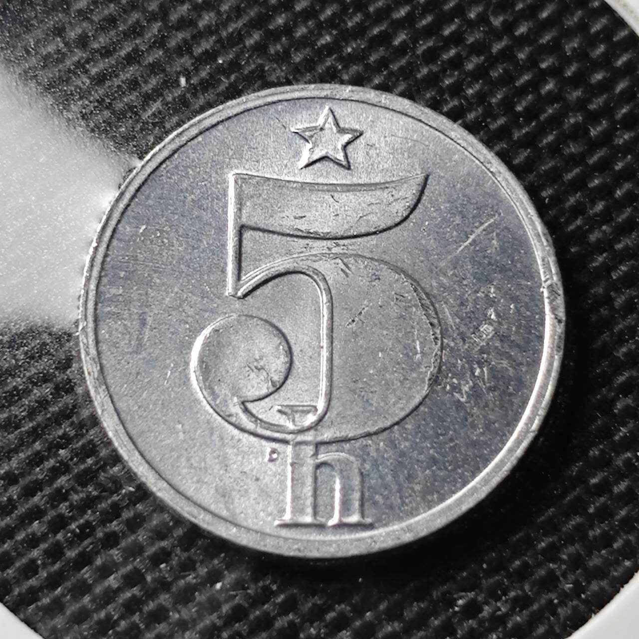 KK钱币收藏小铺 第354场 2月预留时间 周末发货