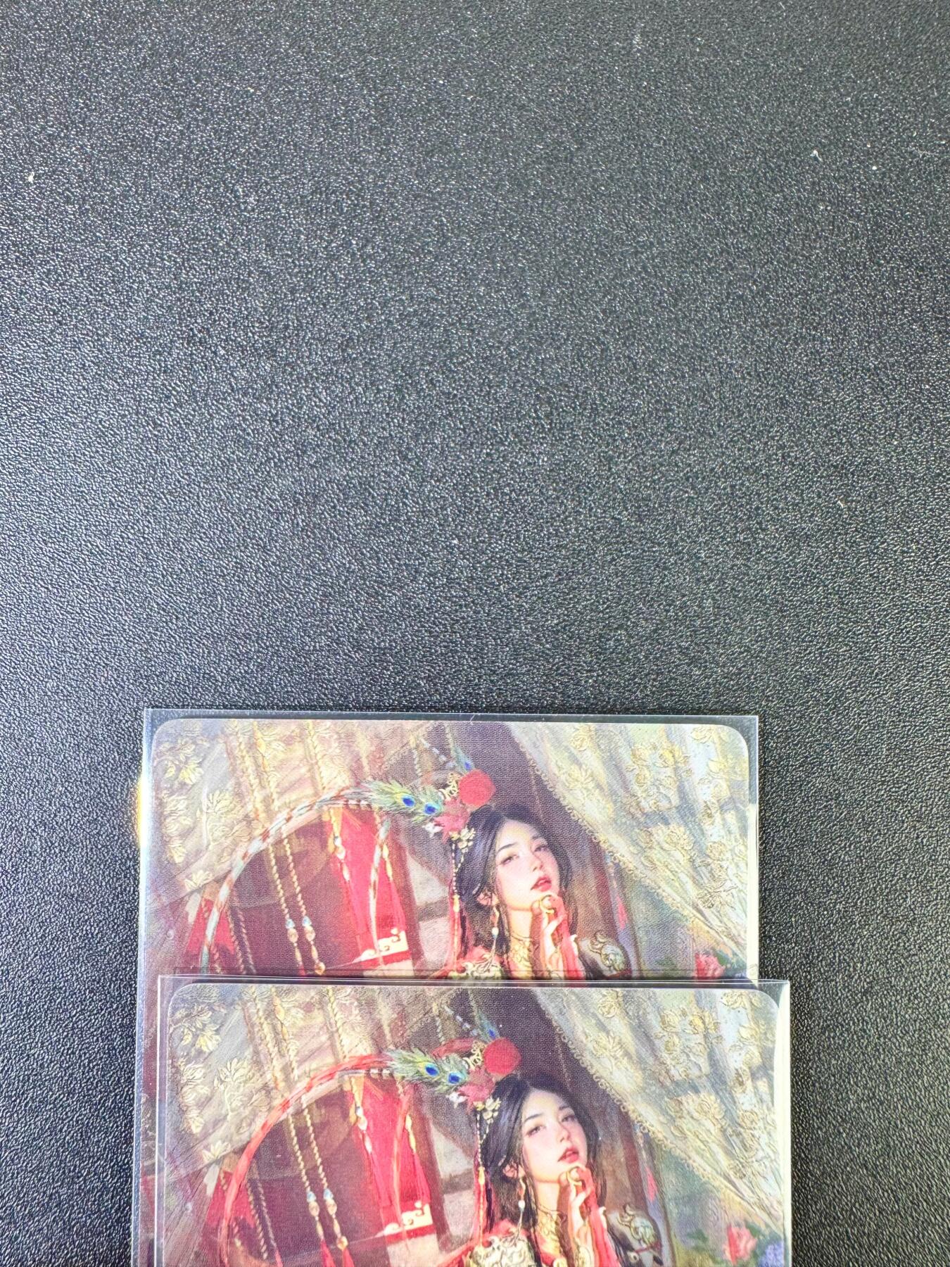 NO.12 好又多金牌大场，金戈铁马+美女如云，每周一站式配齐，方便凑单！（周6晚6点半截拍，卖家送拍0抽成！）