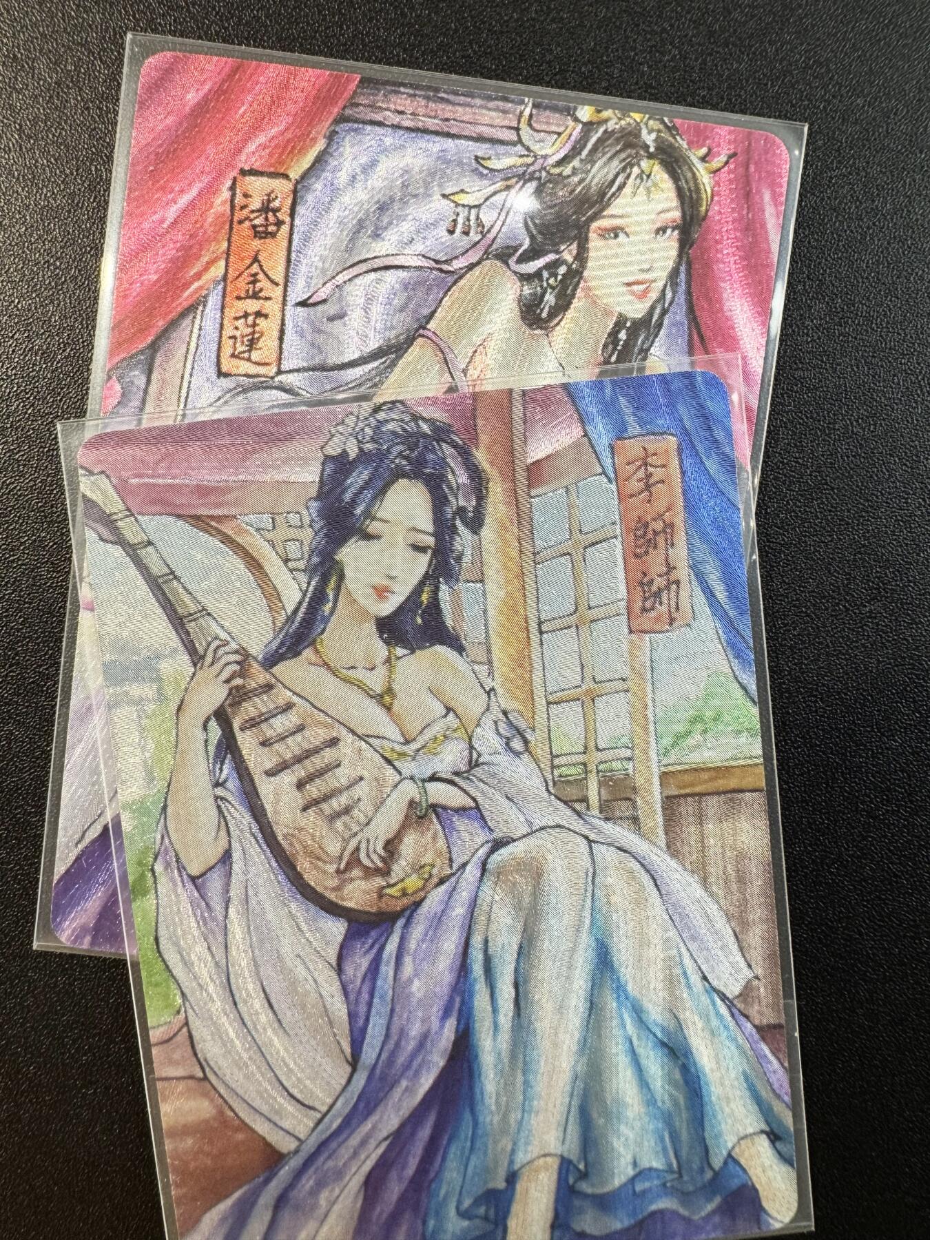 NO.11 好又多金牌大场强势回归，一站式配齐，方便凑单！（周6晚6点半截拍，卖家送拍0抽成！） 