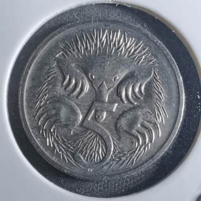 沼泽如烟--第860场 - 澳大利亚2006年五分