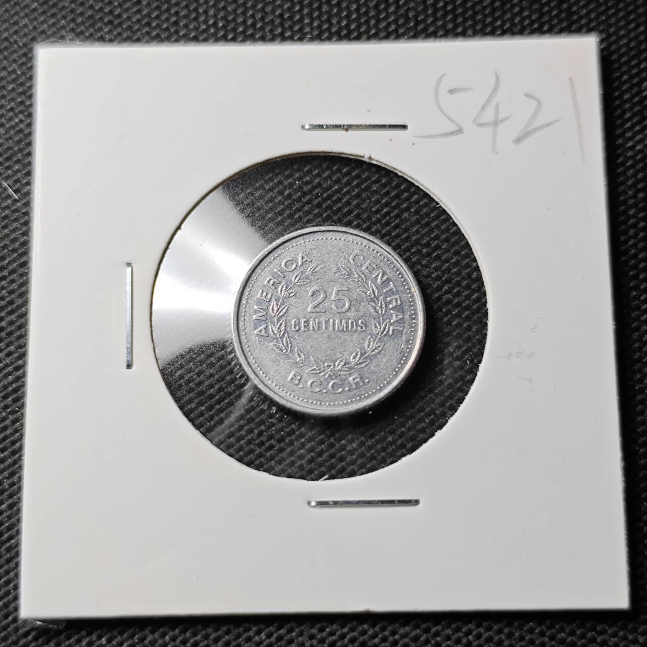 KK钱币收藏小铺 第354场 2月预留时间 周末发货