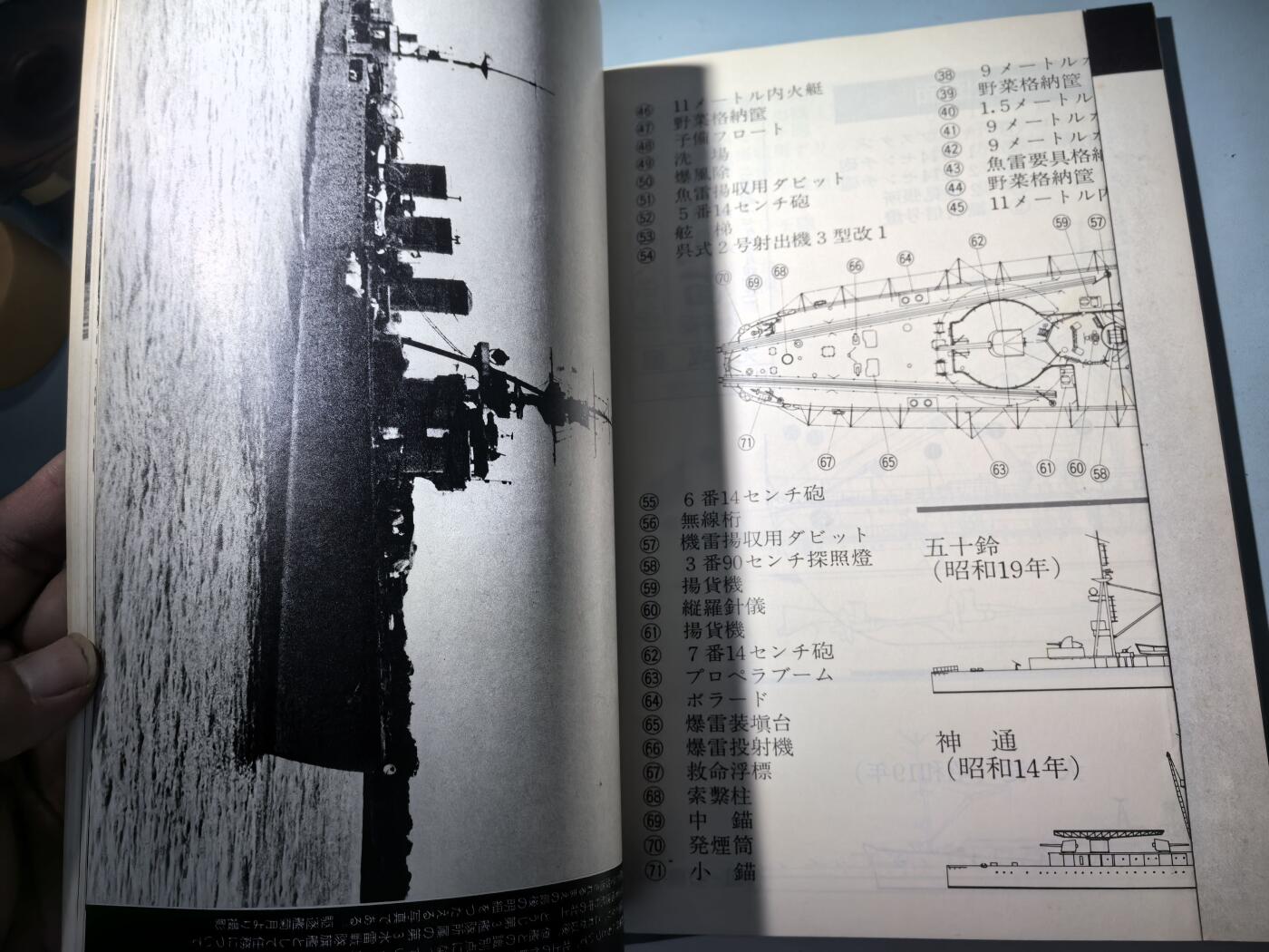 盛世勋华——号角文化勋章邮票专场拍卖第282期