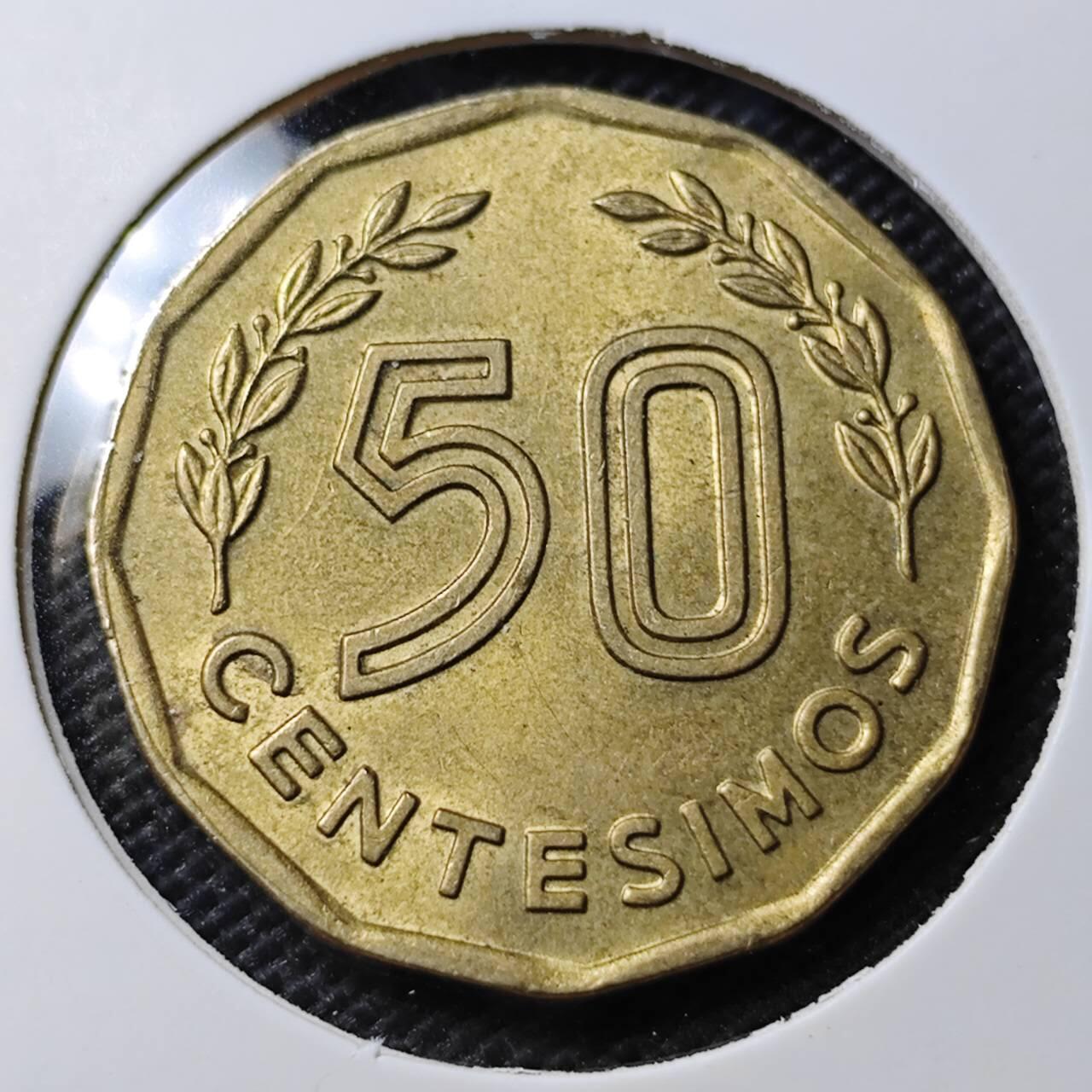 KK钱币收藏小铺 第354场 2月预留时间 周末发货