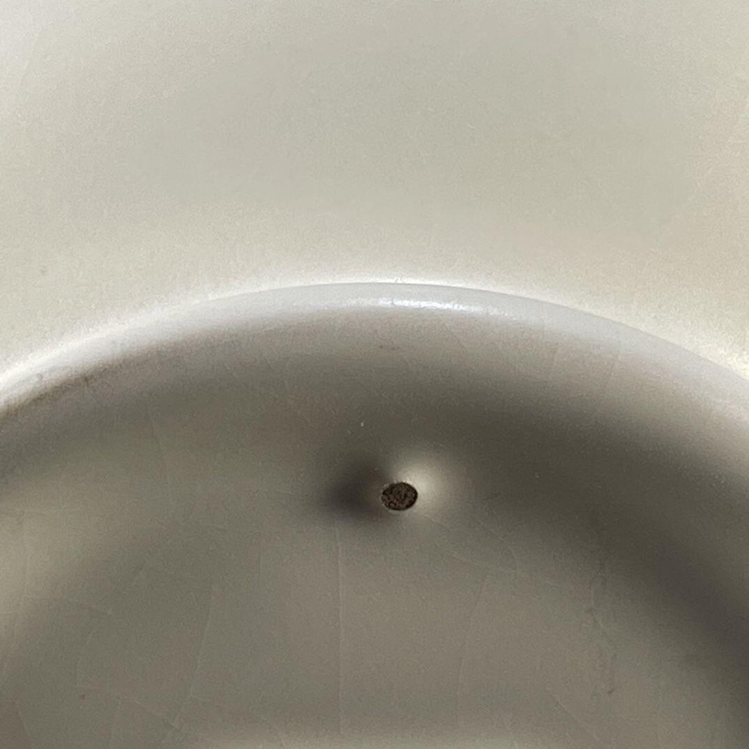 古玩陶瓷专场