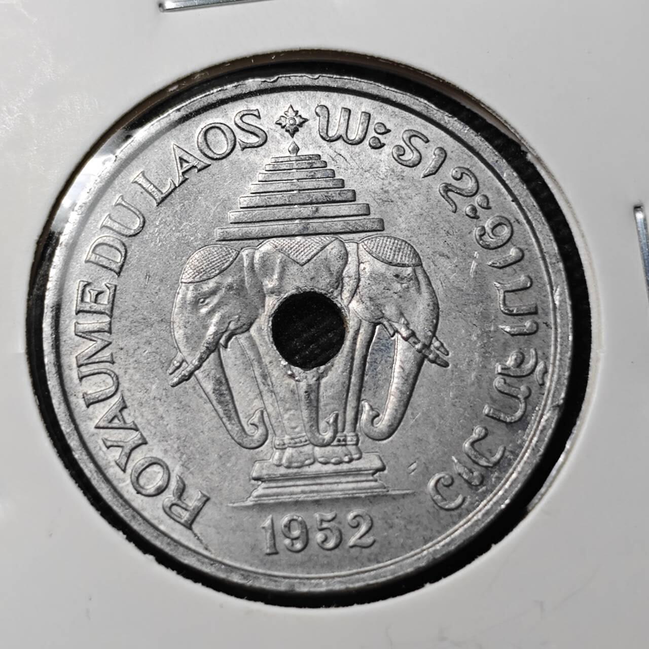 KK钱币收藏小铺 第354场 2月预留时间 周末发货