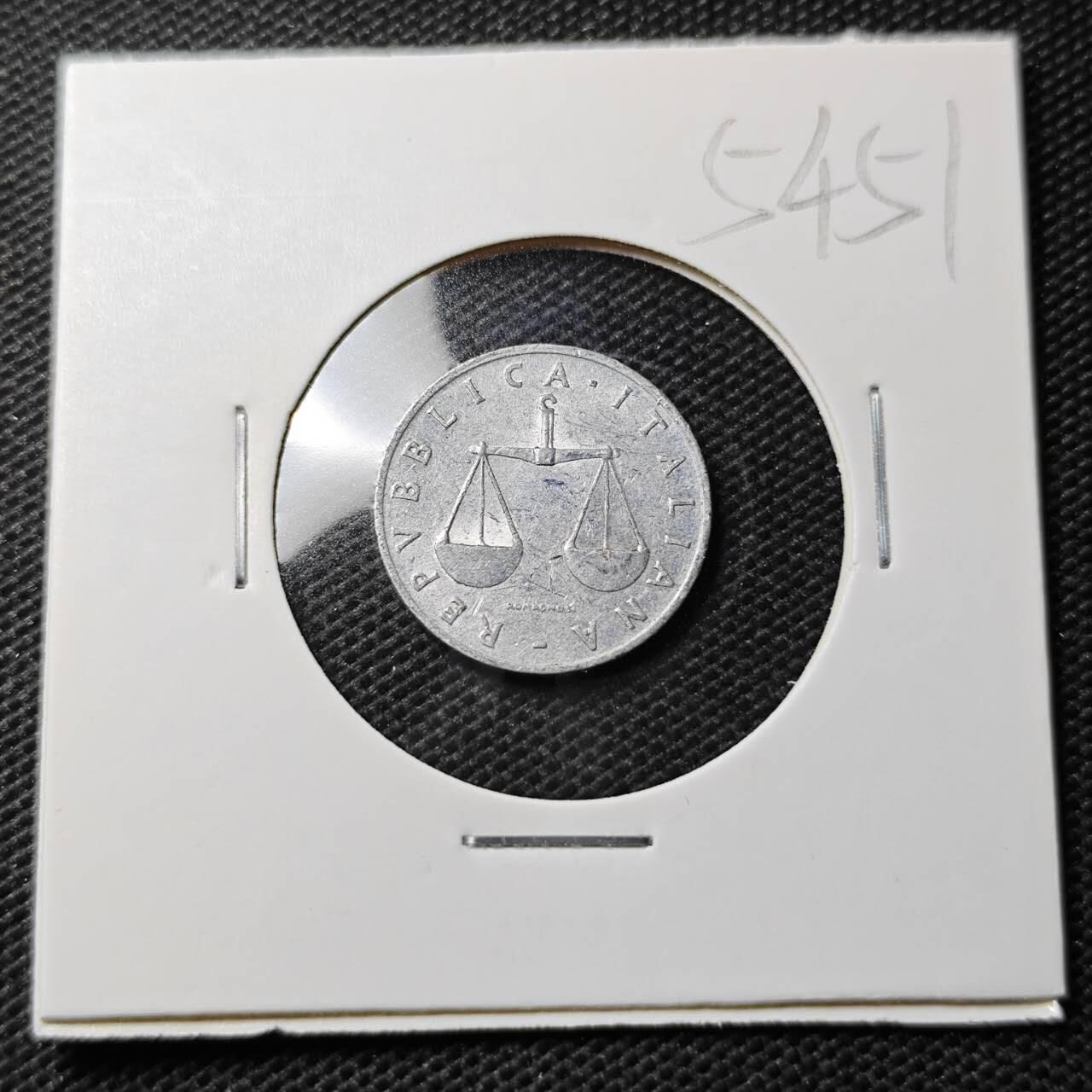 KK钱币收藏小铺 第354场 2月预留时间 周末发货