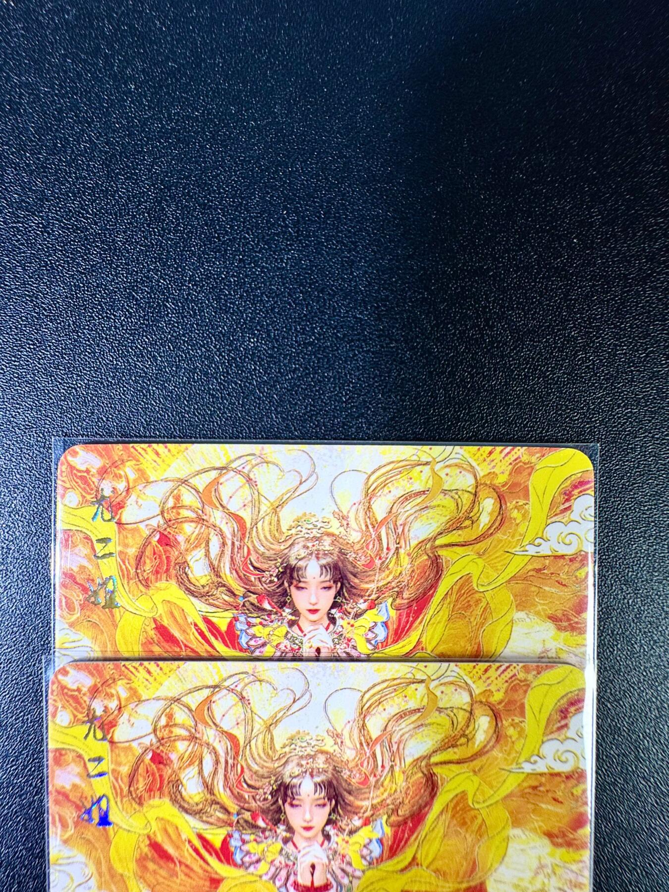 NO.12 好又多金牌大场，金戈铁马+美女如云，每周一站式配齐，方便凑单！（周6晚6点半截拍，卖家送拍0抽成！） 焱卡 人间传 刷子 尤二姐 双服饰 普卡一对