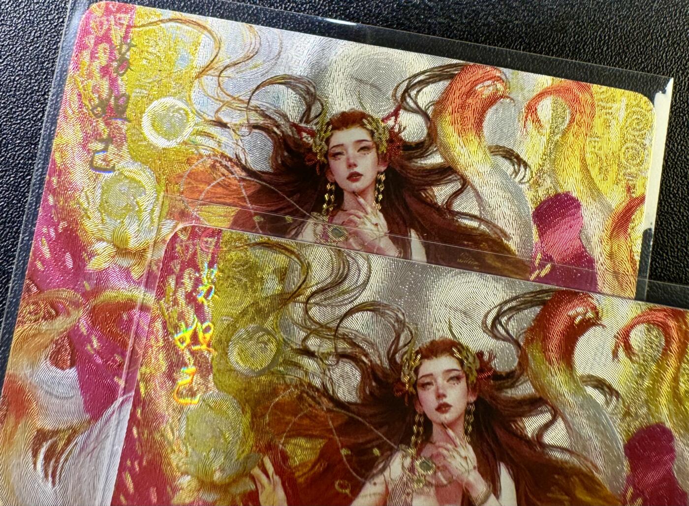 NO.11 好又多金牌大场强势回归，一站式配齐，方便凑单！（周6晚6点半截拍，卖家送拍0抽成！） 