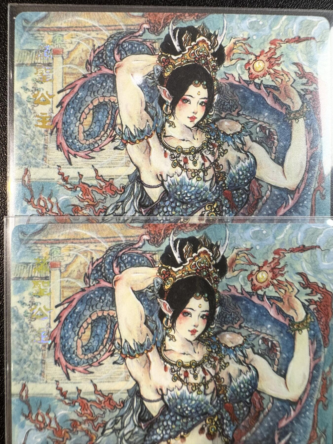 NO.11 好又多金牌大场强势回归，一站式配齐，方便凑单！（周6晚6点半截拍，卖家送拍0抽成！） 