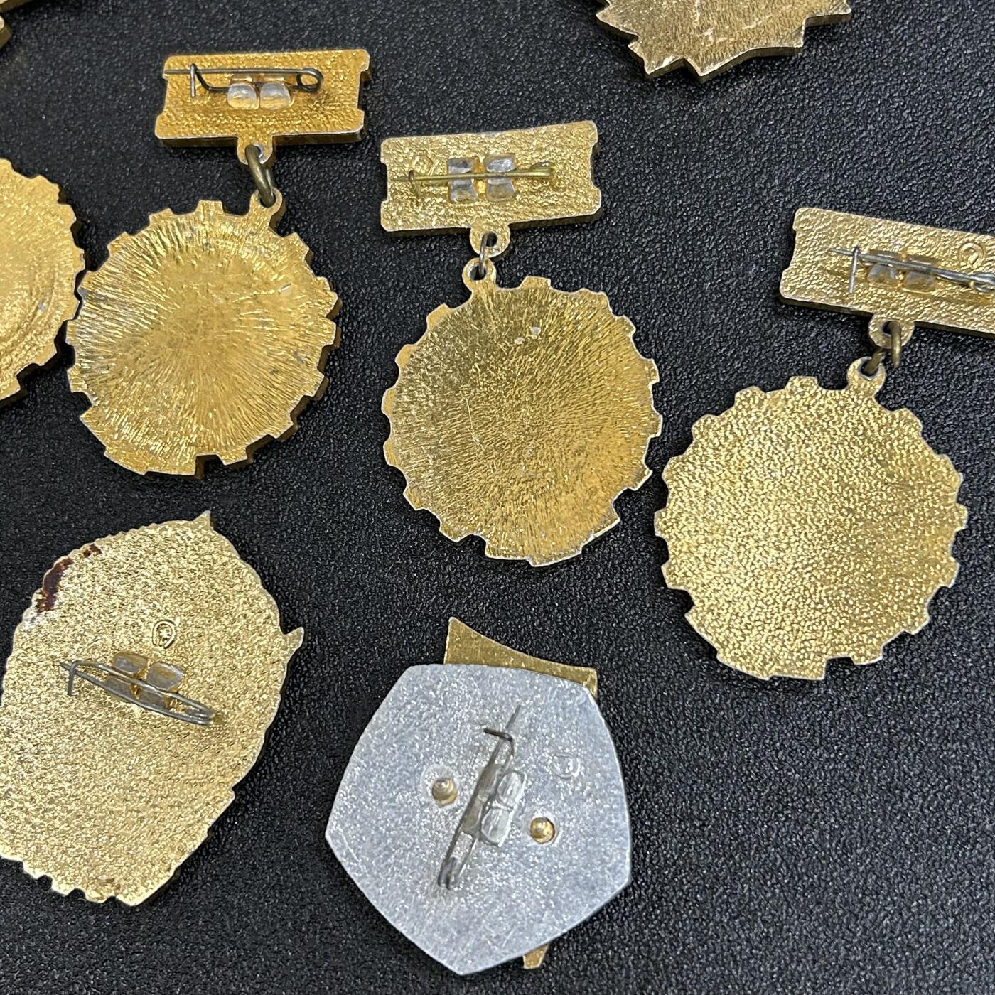 西秦中古拍卖第六十一期