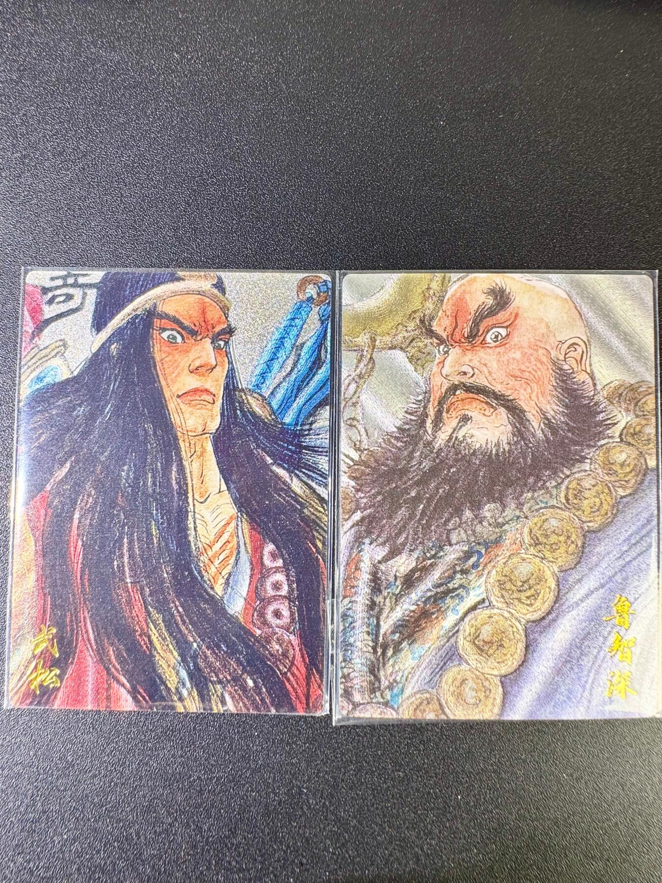 NO.12 好又多金牌大场，金戈铁马+美女如云，每周一站式配齐，方便凑单！（周6晚6点半截拍，卖家送拍0抽成！）