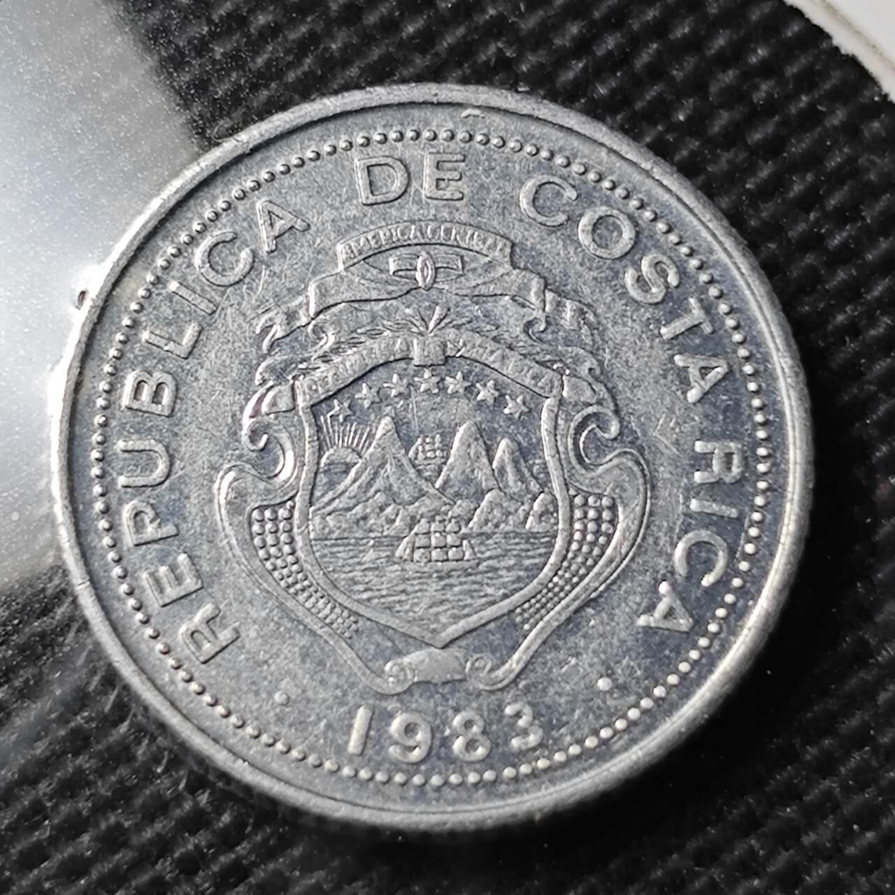 KK钱币收藏小铺 第354场 2月预留时间 周末发货