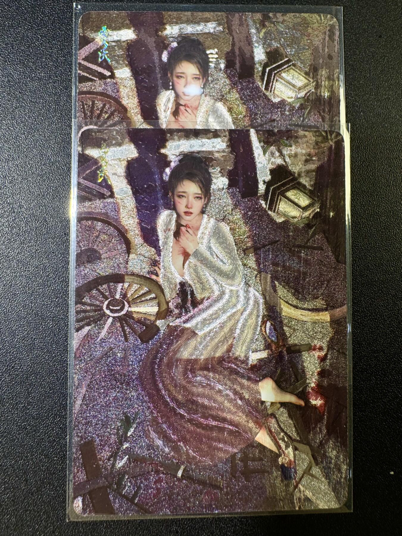 NO.11 好又多金牌大场强势回归，一站式配齐，方便凑单！（周6晚6点半截拍，卖家送拍0抽成！） 