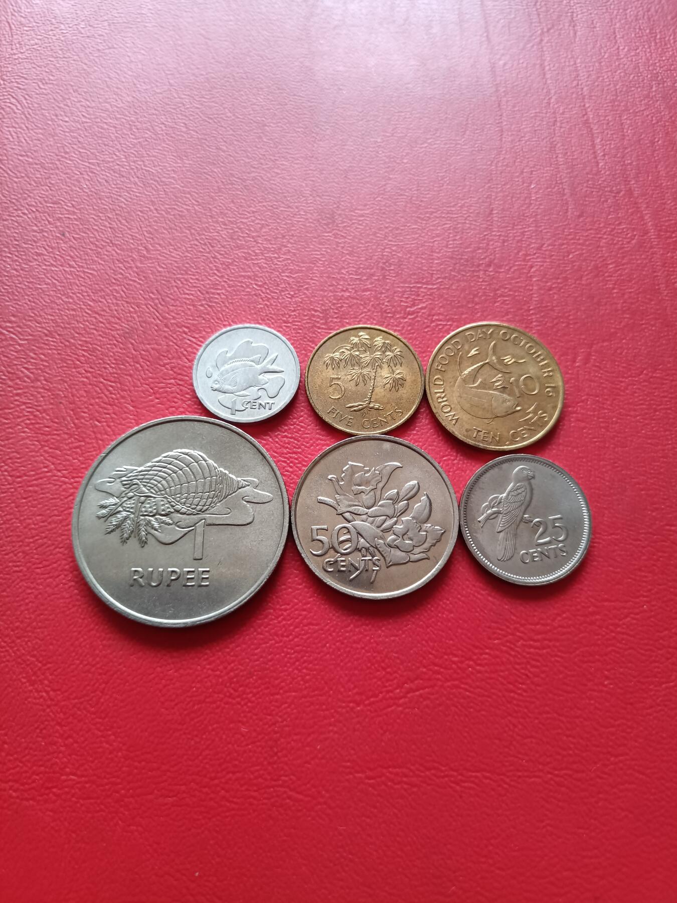 【云涧收藏】第六十八场