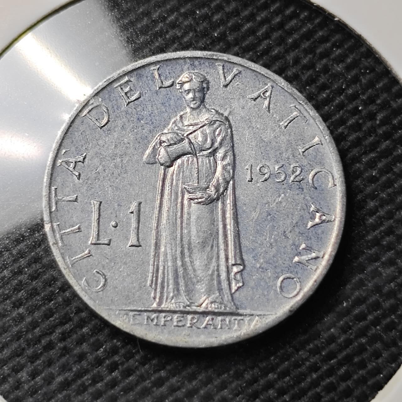 KK钱币收藏小铺 第354场 2月预留时间 周末发货