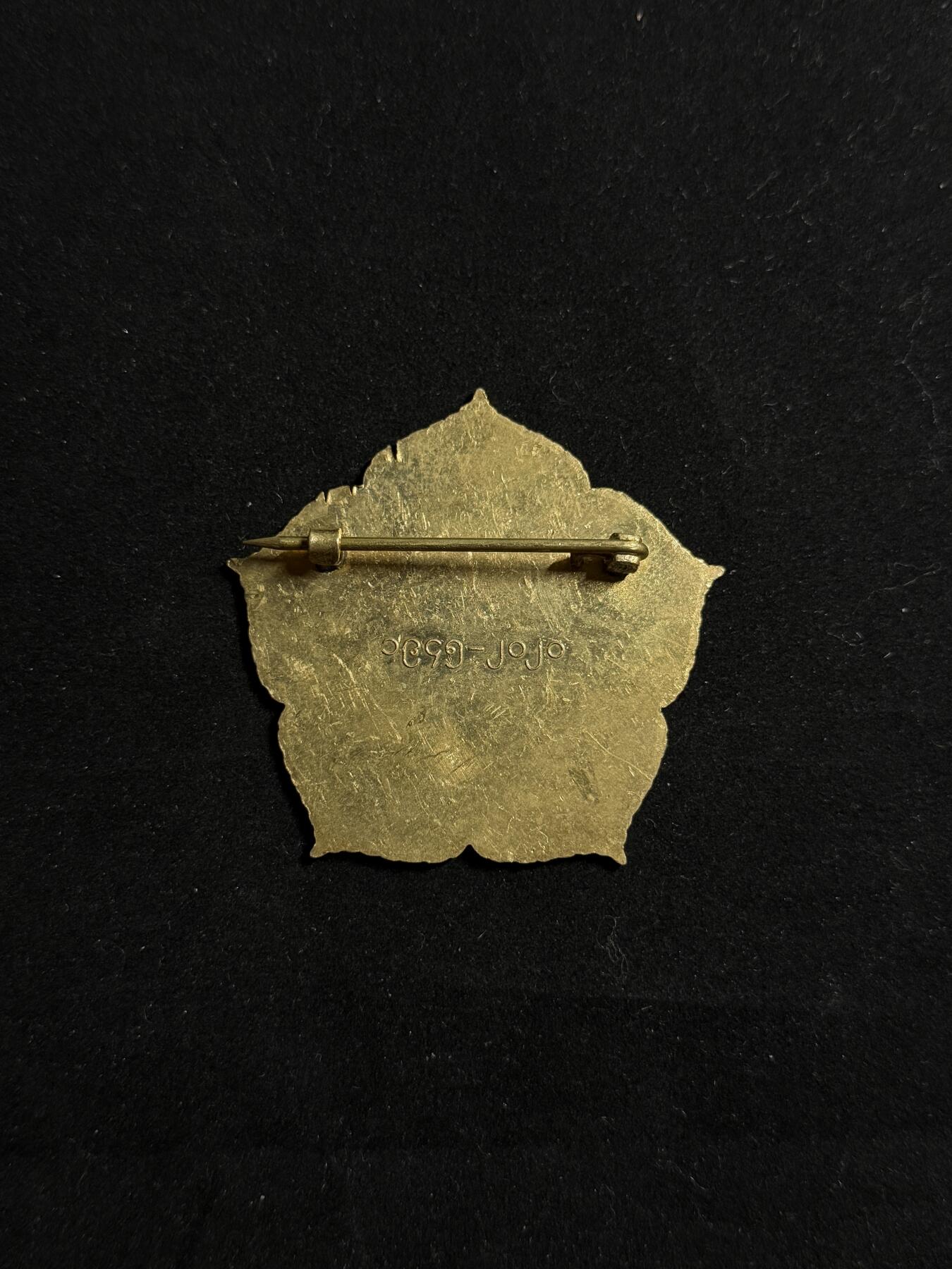 双节同庆！铭记历史！以史为鉴！戎马世界章牌大赏第106期 缅甸勋章