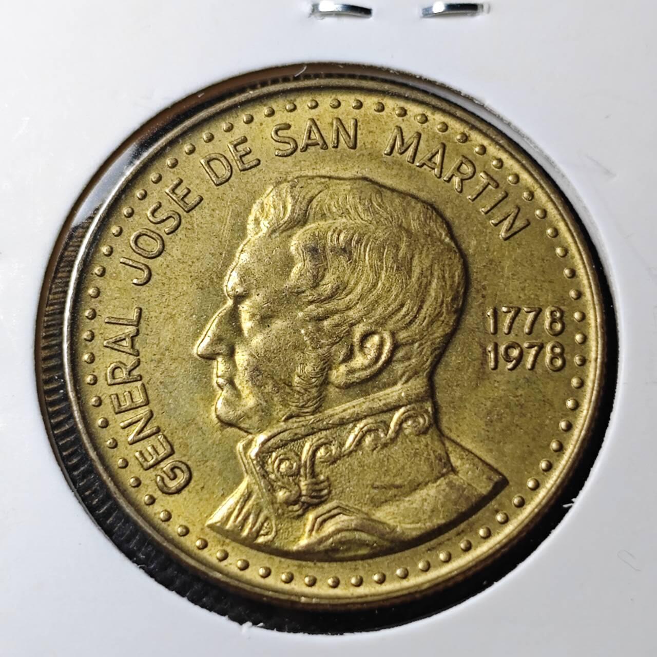 KK钱币收藏小铺 第354场 2月预留时间 周末发货