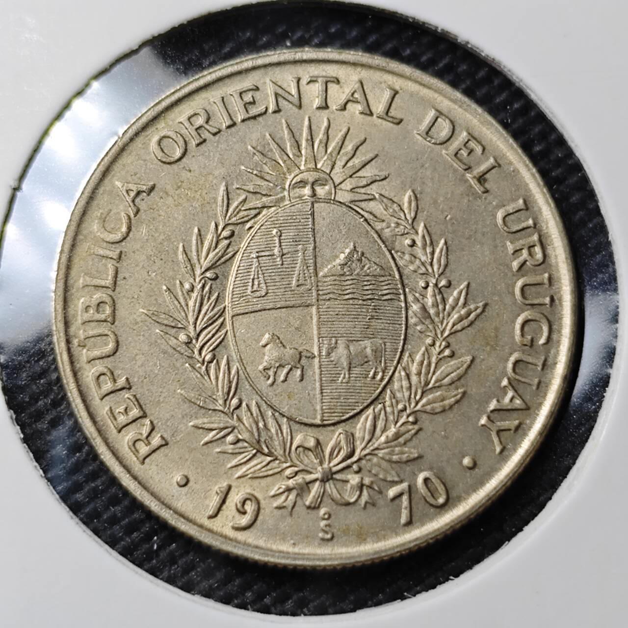 KK钱币收藏小铺 第354场 2月预留时间 周末发货