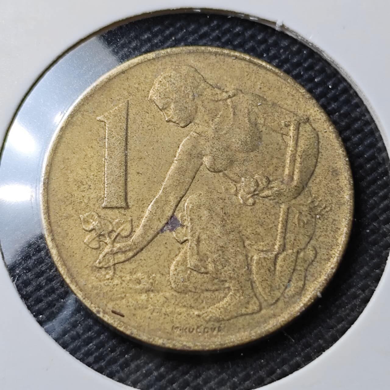 KK钱币收藏小铺 第354场 2月预留时间 周末发货